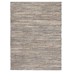 Durango Woven Rug - Anji Mountain® -Decor Vista GUEST 00837331 7c13 4953 a2db 168add848fa3