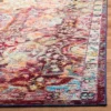 Kyra Loomed Rug - Safavieh -Decor Vista GUEST 016ec68b c488 4385 86f4 7882db0bb5a4