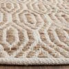 Kian Geometric Area Rug - Safavieh -Decor Vista GUEST 0207d3c5 6013 4788 8e5b d5a9b5c1524f