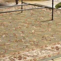Traditional Floral Scroll Classic Vines Botanical Indoor Area Rug Or Runner By Blue Nile Mills 9 Traditional Floral Scroll Classic Vines Botanical Indoor Area Rug Or Runner By Blue Nile Mills -Decor Vista GUEST 02bb0952 6634 4533 a09e d202b9372107