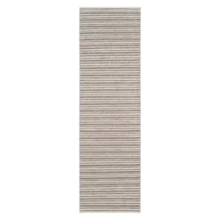 Mesa Brianna Stripe Woven Accent Rug - Momeni -Decor Vista GUEST 02df78b5 d284 43e0 85f2 f5add2ad8d4f