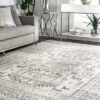 NuLOOM Global Marisela Area Rug 1 NuLOOM Global Marisela Area Rug -Decor Vista GUEST 02fd6eeb 5d12 4f91 a8b5 d964a9088777