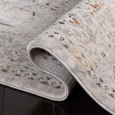 Alhambra ALH629 Area Rug - Safavieh 6 Alhambra ALH629 Area Rug - Safavieh - Image 4