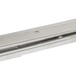 Built Industrial 2 Pack Folding L Wall Shelf Bracket, 10 Inch Collapsible Hardware With Locking Hinge For Garage Shelves, Holds 120lbs -Decor Vista GUEST 04503dc3 7732 46b1 bea4 4e105953a4f1