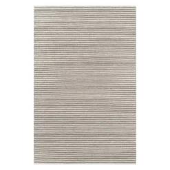 Mesa Brianna Stripe Woven Accent Rug - Momeni -Decor Vista GUEST 0486d6c4 f2fe 4029 8548 9f4f2739a4b0