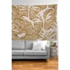 Evamatise Big Cats And Palm Trees Jungle Tapestry - Society6 -Decor Vista GUEST 050f6b7e 3ec6 4a33 ace6 498d5754e121