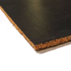 Mickey Mouse 2pk Coir Door Mats Gray 14 Mickey Mouse 2pk Coir Door Mats Gray -Decor Vista GUEST 0621d324 233c 47ef 8452 04c6d416a352