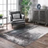 NuLOOM Noreen Abstract Area Rug -Decor Vista GUEST 068ed099 15be 48da 9ef3 1ef251ab6afc