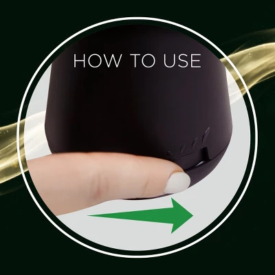 Air Wick 0.67 Fl Oz Essential Mist - Warm Apple & Cinnamon - 2pk 10 Air Wick 0.67 Fl Oz Essential Mist - Warm Apple & Cinnamon - 2pk - Image 8