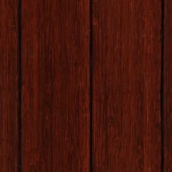 Bamboo Roll-Up Chairmat With Lip - Anji Mountain -Decor Vista GUEST 07942459 a5a1 4079 a1c4 a41e9cd29a5a