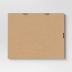 2pk 16" X 20" Abstract Pair Framed Wall Canvases - Threshold™ -Decor Vista GUEST 081a972f c5f3 49e7 9a91 9dd30b49ad74