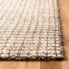 Natural Fiber NF186 Hand Loomed Area Rug - Safavieh 1 Natural Fiber NF186 Hand Loomed Area Rug - Safavieh -Decor Vista GUEST 08d059f0 572b 4a74 a78e d098ed7d1583