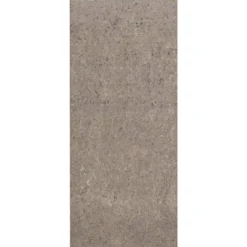 Reversible Pet Proof Rug Pad Gray - Karastan -Decor Vista GUEST 08ed8e5b 0513 4b78 8337 5acc76fe18ce