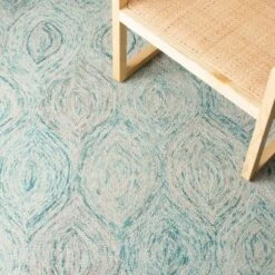 Della Rug - Safavieh® -Decor Vista GUEST 09c562ba 8b2a 4640 9645 f2abd7ed5568