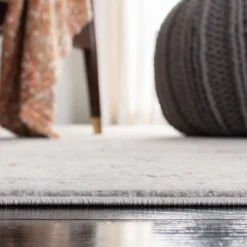 Alhambra ALH629 Area Rug - Safavieh 10 Alhambra ALH629 Area Rug - Safavieh -Decor Vista GUEST 0ab75d14 ce99 4f7f 87fa 902778aefcdb