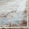 Helaine Rug - Safavieh -Decor Vista GUEST 0ad68f2a ba00 4b61 b100 aad075497266