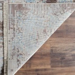 Helaine Rug - Safavieh -Decor Vista GUEST 0ba6b4c9 9b86 4c6c 933f 35ea5184b72c