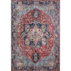 Runner Karachi Betan Rug - Momeni -Decor Vista GUEST 0bb3b161 8039 4d5c 9a8a fe125c2738fc