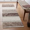 Natura NAT326 Hand Woven Area Rug - Safavieh 2 Natura NAT326 Hand Woven Area Rug - Safavieh -Decor Vista GUEST 0c2c696c 67e2 487e 8242 d4d6c8b40577