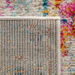 Madison MAD474 Area Rug - Safavieh -Decor Vista GUEST 0c75cbc6 9c3a 4d45 9c04 02de19b5c3e3