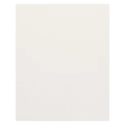 Flash Furniture Non Slip Rug Pad For Area Rug, Hardwood Floor Rug Gripper Anti Skid Rug Pad Protective Cushioning Rug Pad 22 Flash Furniture Non Slip Rug Pad For Area Rug, Hardwood Floor Rug Gripper Anti Skid Rug Pad Protective Cushioning Rug Pad -Decor Vista GUEST 0ccc8618 2c6f 4b54 bcad 547a5ee1dd3f 1