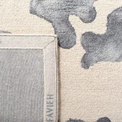 Bardene Rug - Safavieh -Decor Vista GUEST 0d0fd944 5c55 409f a665 c6f0d038062d