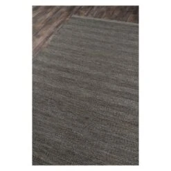 Mesa Alina Stripe Woven Accent Rug - Momeni -Decor Vista GUEST 0d19233d 85c7 45d3 be41 028d68cf1199