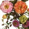 Nearly Natural 24" Peony Wreath 1 Nearly Natural 24" Peony Wreath -Decor Vista GUEST 0e2e7eec 8227 49f5 adce 9a9e4b92c101