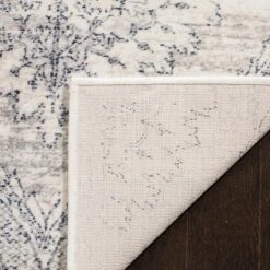 Davina Loomed Rug - Safavieh -Decor Vista GUEST 10753553 f00e 47b1 814e c2eca1b269f7