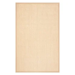 Jordan Solid Loomed Rug - Safavieh -Decor Vista GUEST 10df9f0b 6f83 4ea8 99e5 7573fdd2ab08