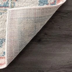 NuLOOM Louise Global Diamond Area Rug -Decor Vista GUEST 10ec6126 2a63 4c31 9612 f42707d8aacd