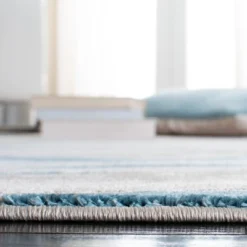 Meadow MDW553 Power Loomed Area Rug - Safavieh 9 Meadow MDW553 Power Loomed Area Rug - Safavieh -Decor Vista GUEST 111e42bd e4fe 458a bd79 2b7008d9e7b7