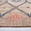 Kilim KLM753 Hand Loomed Area Rug - Safavieh 2 Kilim KLM753 Hand Loomed Area Rug - Safavieh -Decor Vista GUEST 122ef71e 1ed5 441c 8b13 229cec3126cc