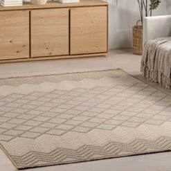 Nuloom Eleanora Trellis 4x6 Jute Indoor Area Rug For Dining Room Rug Neutral Rug Living Room Rug Kitchen, Ivory/Natural 17 Nuloom Eleanora Trellis 4x6 Jute Indoor Area Rug For Dining Room Rug Neutral Rug Living Room Rug Kitchen, Ivory/Natural -Decor Vista GUEST 126e2c4f cd83 4cc1 8090 2eaf82eb95f9