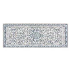 World Rug Gallery Traditional Bohemian Anti-Fatigue Standing Mat -Decor Vista GUEST 12a7b8b7 4846 40ed b6c3 9fd97333abed