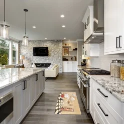 World Rug Gallery Chef Service Anti Fatigue Mat 17 World Rug Gallery Chef Service Anti Fatigue Mat -Decor Vista GUEST 12ca4213 f489 46a9 9201 7e62640fadbf