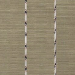 Beach Mat - Threshold™ -Decor Vista GUEST 131cb59a 1bc9 4027 a544 41f6c6772fe0