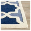 Jerick Rug - Safavieh -Decor Vista GUEST 1368b013 ed4e 4f7b a58b cead355cff48