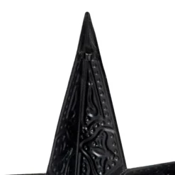 Set Of 3 Metal Stars Indoor Outdoor Wall Decors - Olivia & May 16 Set Of 3 Metal Stars Indoor Outdoor Wall Decors - Olivia & May -Decor Vista GUEST 13d685e1 bf89 4208 9bf3 130ef72c399c