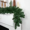 Northlight 9' X 10" Unlit Colorado Spruce Artificial Christmas Garland -Decor Vista GUEST 16148bc4 f39f 4dfa 8af4 6061bb98df42
