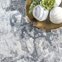 NuLOOM Hope Plush Abstract Area Rug 16 NuLOOM Hope Plush Abstract Area Rug -Decor Vista GUEST 1649e4ce bd65 45ea a604 4d30ff8550a1