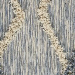 Nourison Rockford ROC01 Kitchen Runner 13 Nourison Rockford ROC01 Kitchen Runner -Decor Vista GUEST 169ea480 0c0f 4438 aa5e d1d09934b2b8