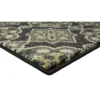 Rowena Accent Rug - Threshold™ -Decor Vista GUEST 169ebab2 99ae 47c8 ad1f 254f572de156