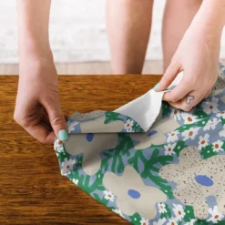 MSRYSTUDIO Spring Breeze Tapestry - Society6 -Decor Vista GUEST 171579b5 82e7 4d94 aa96 c4be075e8ee1