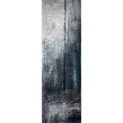 NuLOOM Noreen Abstract Area Rug -Decor Vista GUEST 17584b99 77f4 4fe7 b604 e4e5947afe1c