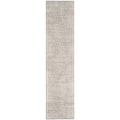 Morven Loomed Rug - Safavieh -Decor Vista GUEST 176c79f6 d299 4108 be34 fae3f8b31a75