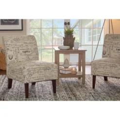 Verginia Solid Berber Reversible Flatweave Rug - Linon -Decor Vista GUEST 176e385b 6139 43aa 8274 27fd268bf1b2