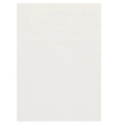 Flash Furniture Non Slip Rug Pad For Area Rug, Hardwood Floor Rug Gripper Anti Skid Rug Pad Protective Cushioning Rug Pad 21 Flash Furniture Non Slip Rug Pad For Area Rug, Hardwood Floor Rug Gripper Anti Skid Rug Pad Protective Cushioning Rug Pad -Decor Vista GUEST 182ab24e c29f 4c36 bb24 1bac767f2e19 1