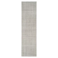 Carmina Rug - Safavieh -Decor Vista GUEST 18ff5304 44fd 4ced b313 b71f96c4a6c0