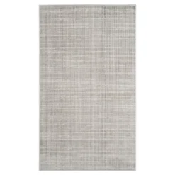 Carmina Rug - Safavieh -Decor Vista GUEST 19d2cc64 fa5c 4193 85db 0428f5c49759